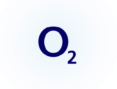 O2