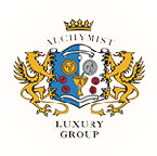 Alchymist Luxury Group