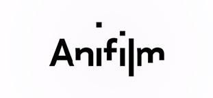 Anifilm