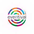 Eventival